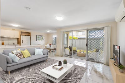 /international/au/130-88-littleton-road-richlands-qld-151707444/