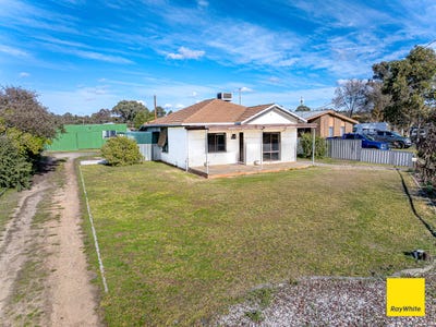 /international/au/45-cunneen-street-long-gully-vic-148639460/