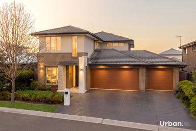 /international/au/5-catherine-park-drive-oran-park-nsw-152457620/