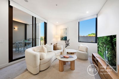 /international/au/306-18-lilydale-street-marrickville-nsw-152209568/