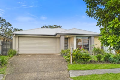 /international/au/46-chambers-ridge-boulevard-park-ridge-qld-151316352/