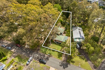 /international/au/6-kummari-road-wangi-wangi-nsw-152662572/