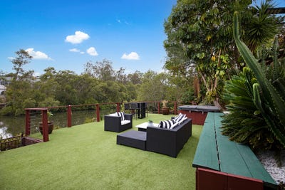 /international/au/61-river-oak-drive-helensvale-qld-152632916/