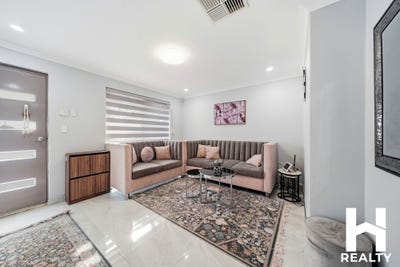 /international/au/7-manna-close-mirrabooka-wa-151389224/