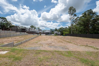 /international/au/lot-5-84-92-queens-road-everton-park-qld-204464652/