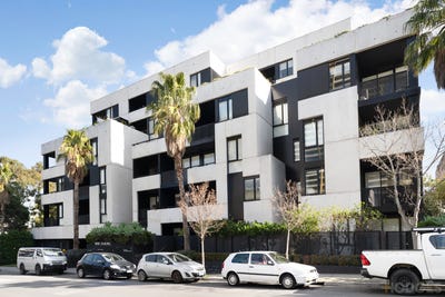 /international/au/118-9-darling-street-south-yarra-vic-148641636/?lang=es
