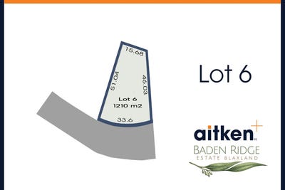 /international/au/lot-6-18-baden-place-blaxland-nsw-204465660/