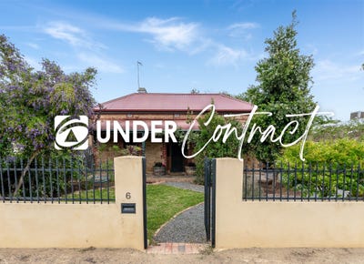 /international/au/6-view-street-murray-bridge-sa-148356396/?lang=it