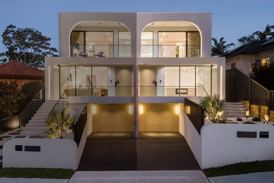 /international/au/4b-rocklea-crescent-sylvania-nsw-148611832/?lang=en