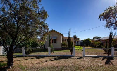 /international/au/6-montefiores-st-montefiores-nsw-152705704/