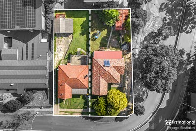 /international/au/23-25-chapman-street-charlestown-nsw-150951164/