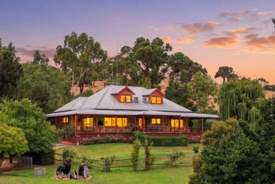 /international/au/104-grimwade-road-balingup-wa-150774712/