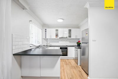 /international/au/3-41-hythe-street-mount-druitt-nsw-148560376/?lang=zh-tw