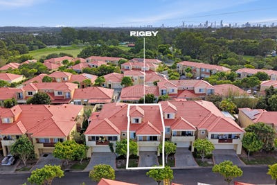 /international/au/92-3-robina-town-centre-drive-robina-qld-151311080/