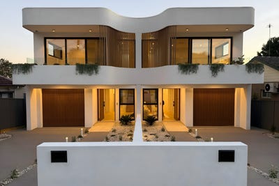 /international/au/342-morrison-road-ryde-nsw-148353652/