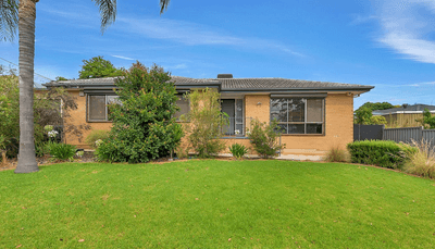 /international/au/48-warrandee-drive-modbury-north-sa-148548512/