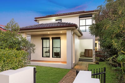 /international/au/26-broughton-road-strathfield-nsw-148591928/?lang=fr