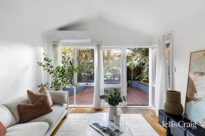 /international/au/20-westgarth-street-fitzroy-vic-151313660/