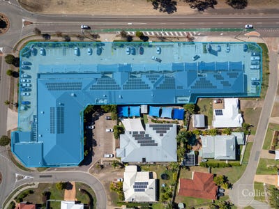 /international/au/596-bayswater-road-mount-louisa-qld-505172496/