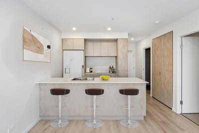 /international/au/411-61-camilleri-way-gungahlin-act-151441964/?lang=id