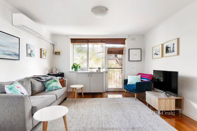 /international/au/3-174-easey-street-collingwood-vic-148300904/?lang=zh-tw