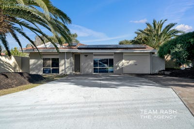 /international/au/3-tagus-court-beechboro-wa-148653300/?lang=pt