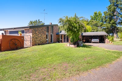 /international/au/152-cedar-ridge-road-kurrajong-nsw-146897672/?lang=en