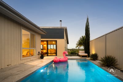 /international/au/61-stanfield-drive-upper-coomera-qld-148633984/?lang=pt