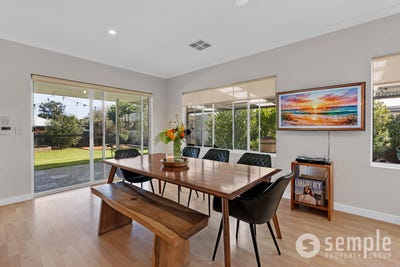 /international/au/5-malbec-street-cowaramup-wa-152322704/