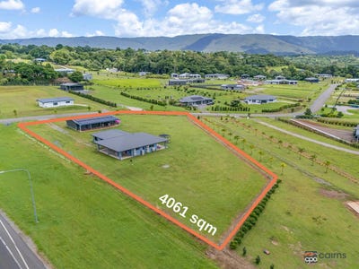 /international/au/2-chonggora-street-goldsborough-qld-150715236/