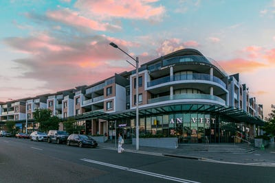 /international/au/309d-1-glen-st-eastwood-nsw-150988844/