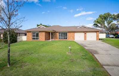 /international/au/2-roxburgh-drive-kelso-nsw-151429484/?lang=it