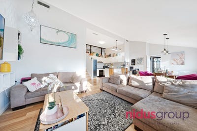 /international/au/1-33-kista-dan-avenue-tregear-nsw-148456336/
