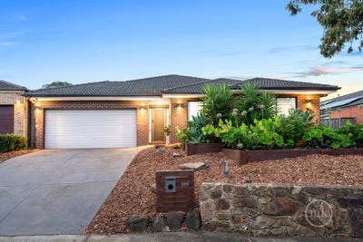 /international/au/283-cookes-road-doreen-vic-151418692/