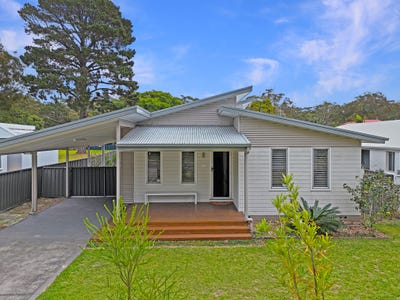 /international/au/48-king-george-street-callala-beach-nsw-151043576/