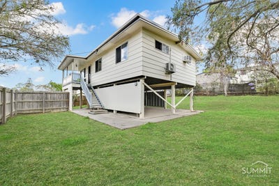 /international/au/37-sandpiper-avenue-new-auckland-qld-152694400/