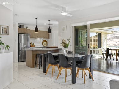 /international/au/6-urunga-drive-pottsville-nsw-148467792/?lang=zh-tw
