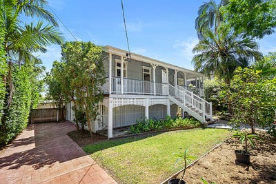 /international/au/146-ness-road-salisbury-qld-151328028/