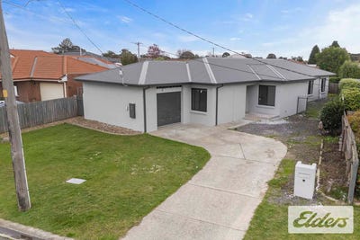/international/au/9-ulswater-road-wendouree-vic-151468948/