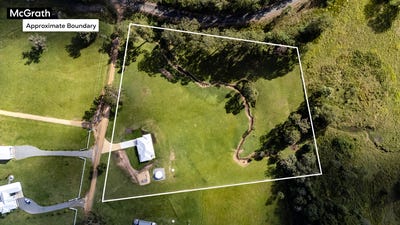 /international/au/7-baltons-road-wherrol-flat-nsw-147913052/