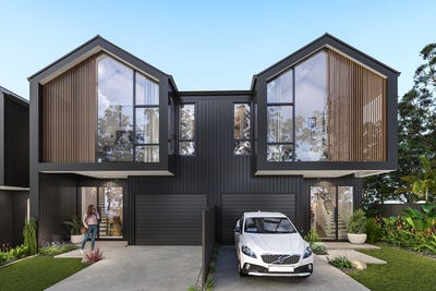 /international/au/24a-22-24-gowan-brae-avenue-mount-ousley-nsw-148537220/?lang=zh-cn