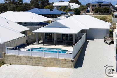 /international/au/39-mundaring-crescent-dawesville-wa-152679496/