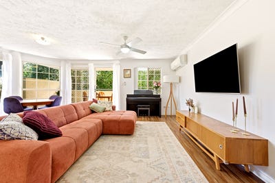 /international/au/2-44-globe-street-ashgrove-qld-152351276/
