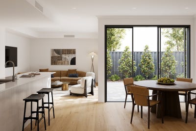 /international/au/30-amherst-street-fremantle-wa-148932732/