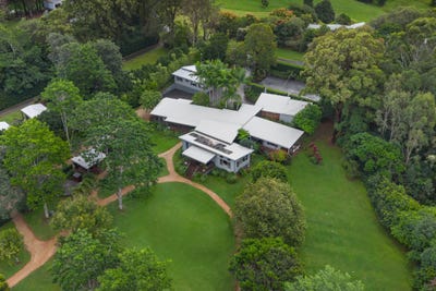 /international/au/byron-private-60b-kingsvale-road-myocum-nsw-505143144/