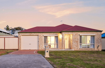 /international/au/25-haig-street-ashfield-wa-148693076/?lang=zh-cn