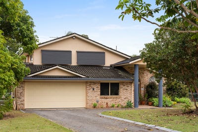 /international/au/5-captain-whish-avenue-morayfield-qld-152674112/