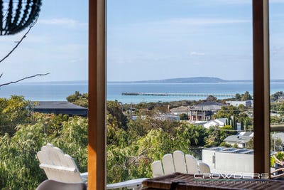 /international/au/6-view-road-rye-vic-151175312/