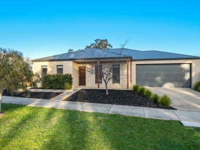 /international/au/39a-redgum-drive-mansfield-vic-148770656/
