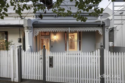 /international/au/43-stead-street-south-melbourne-vic-151322200/